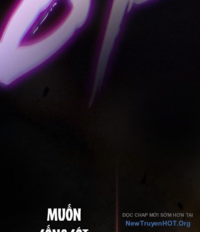 Điệp VIên Ma GIáo Chapter 31 - 74