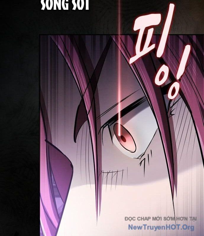 Điệp VIên Ma GIáo Chapter 31 - 75