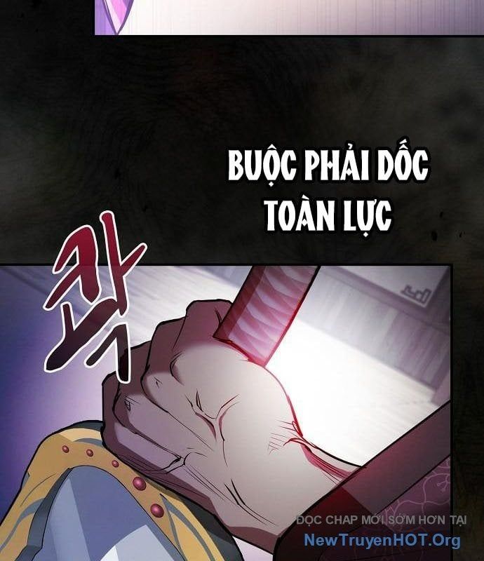 Điệp VIên Ma GIáo Chapter 31 - 76
