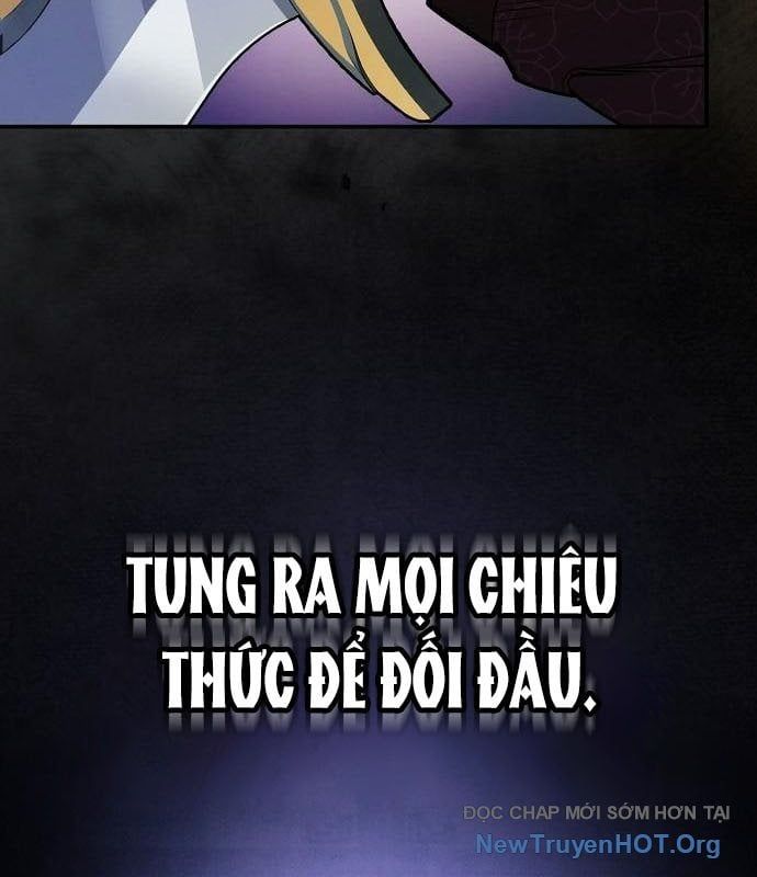 Điệp VIên Ma GIáo Chapter 31 - 77