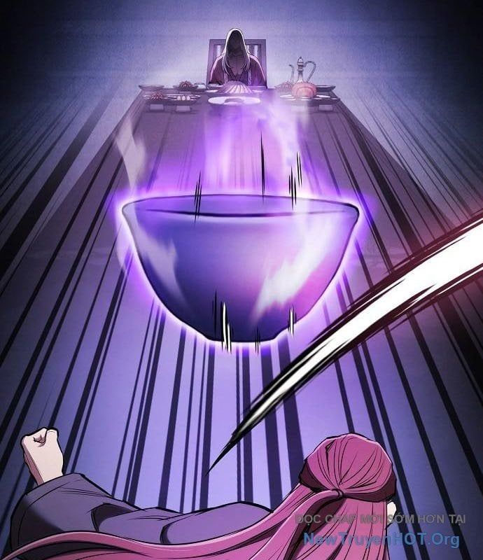 Điệp VIên Ma GIáo Chapter 31 - 78