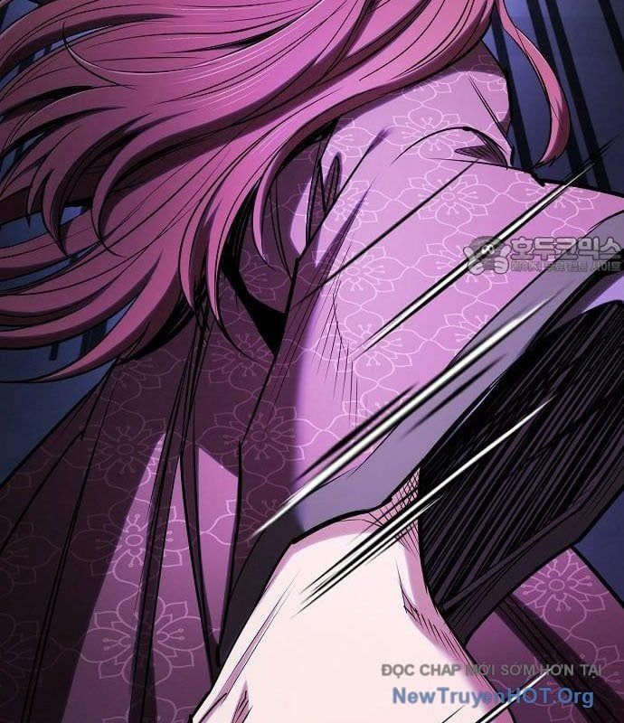 Điệp VIên Ma GIáo Chapter 31 - 79