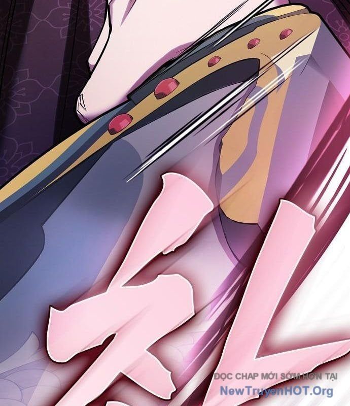 Điệp VIên Ma GIáo Chapter 31 - 80