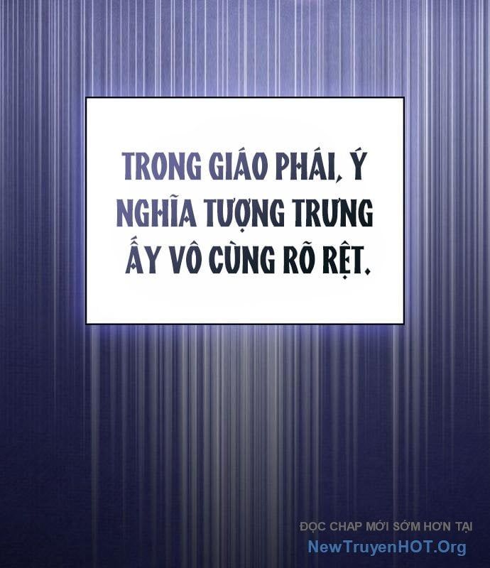 Điệp VIên Ma GIáo Chapter 31 - 9