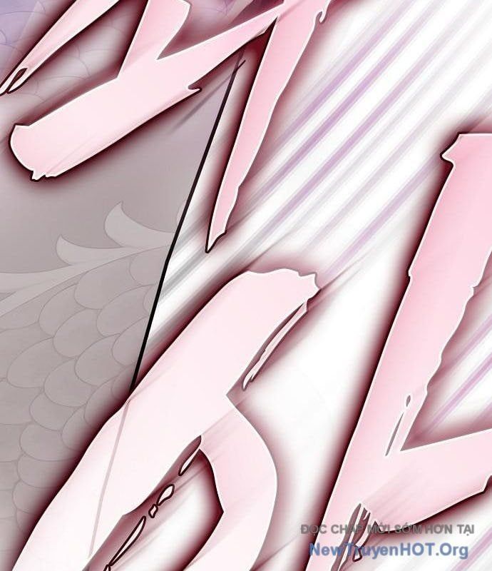 Điệp VIên Ma GIáo Chapter 31 - 81