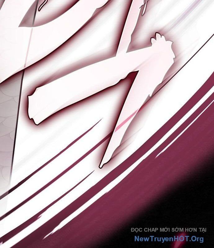 Điệp VIên Ma GIáo Chapter 31 - 82