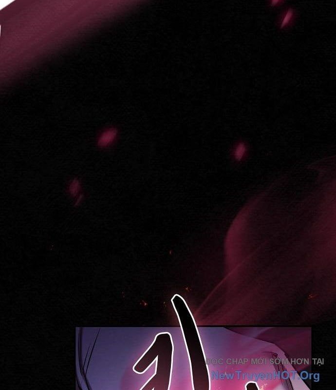 Điệp VIên Ma GIáo Chapter 31 - 83