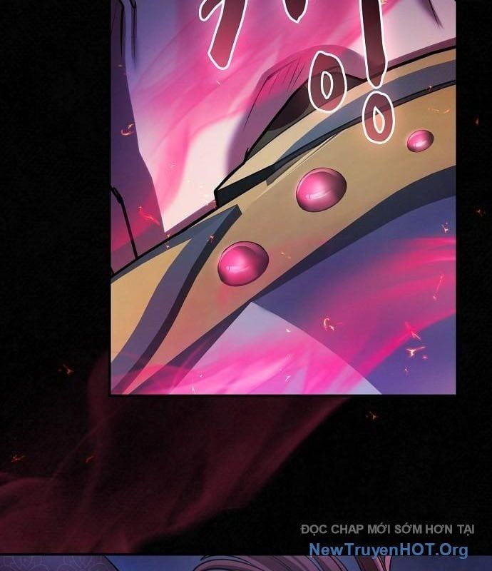 Điệp VIên Ma GIáo Chapter 31 - 84