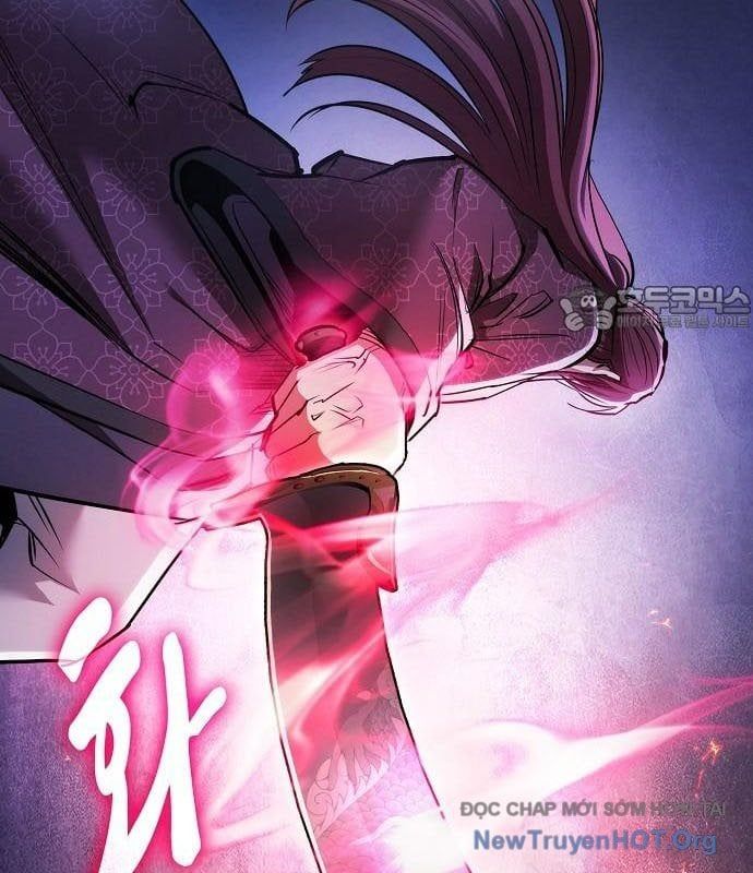 Điệp VIên Ma GIáo Chapter 31 - 85
