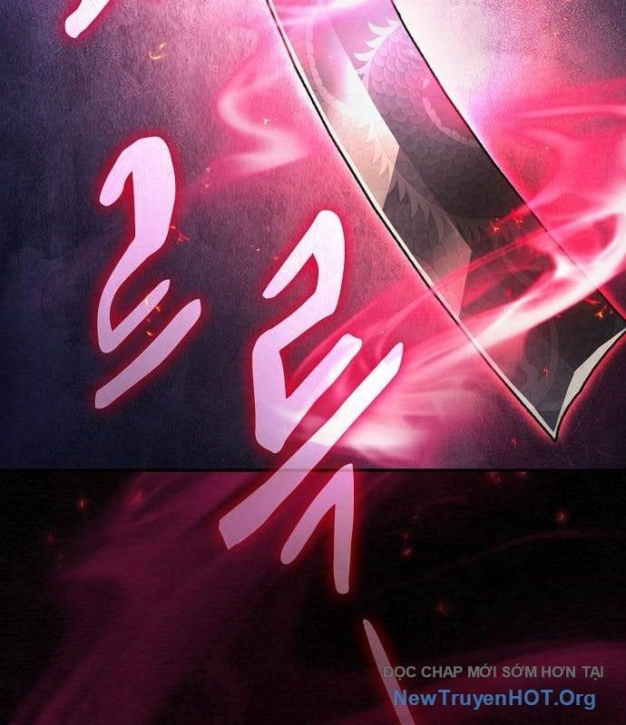 Điệp VIên Ma GIáo Chapter 31 - 86