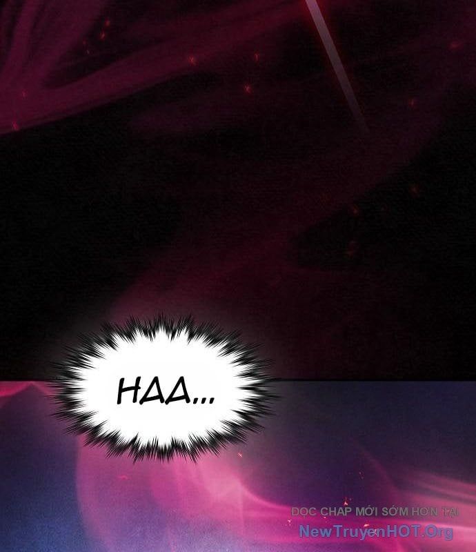 Điệp VIên Ma GIáo Chapter 31 - 87