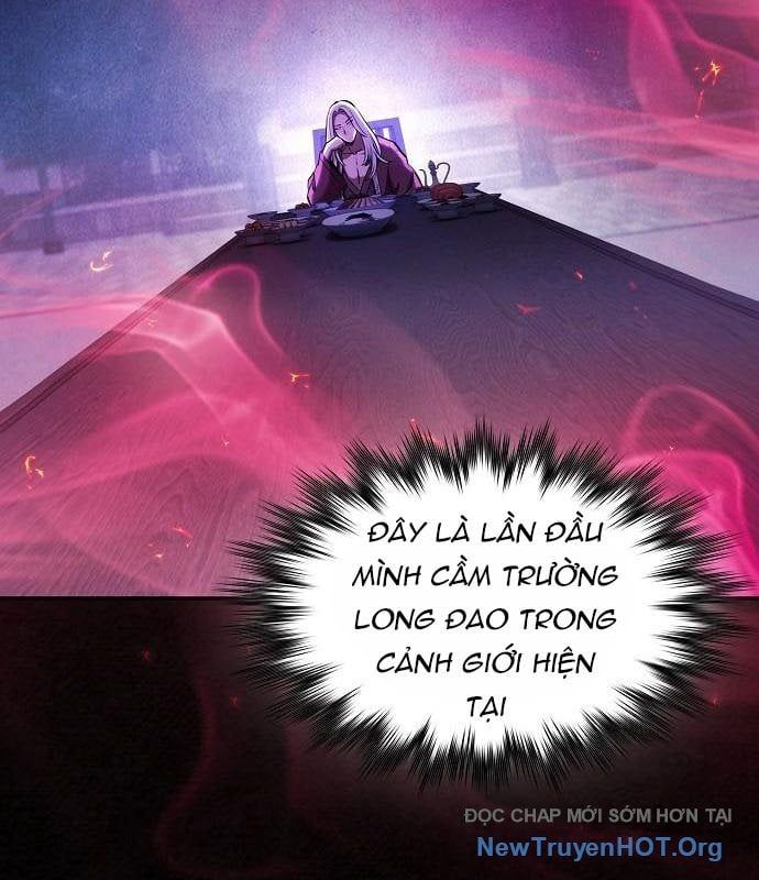 Điệp VIên Ma GIáo Chapter 31 - 88