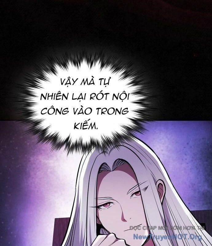 Điệp VIên Ma GIáo Chapter 31 - 89