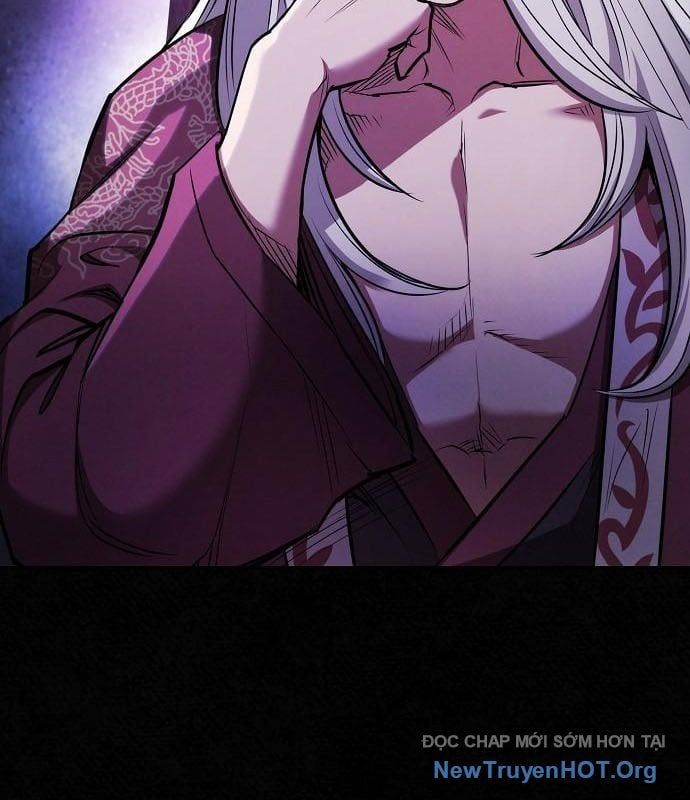 Điệp VIên Ma GIáo Chapter 31 - 90