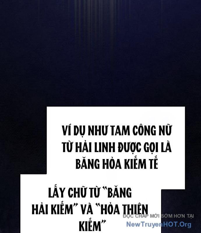 Điệp VIên Ma GIáo Chapter 31 - 10