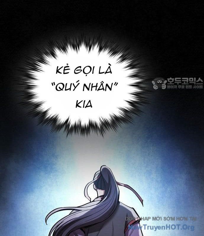 Điệp VIên Ma GIáo Chapter 31 - 91