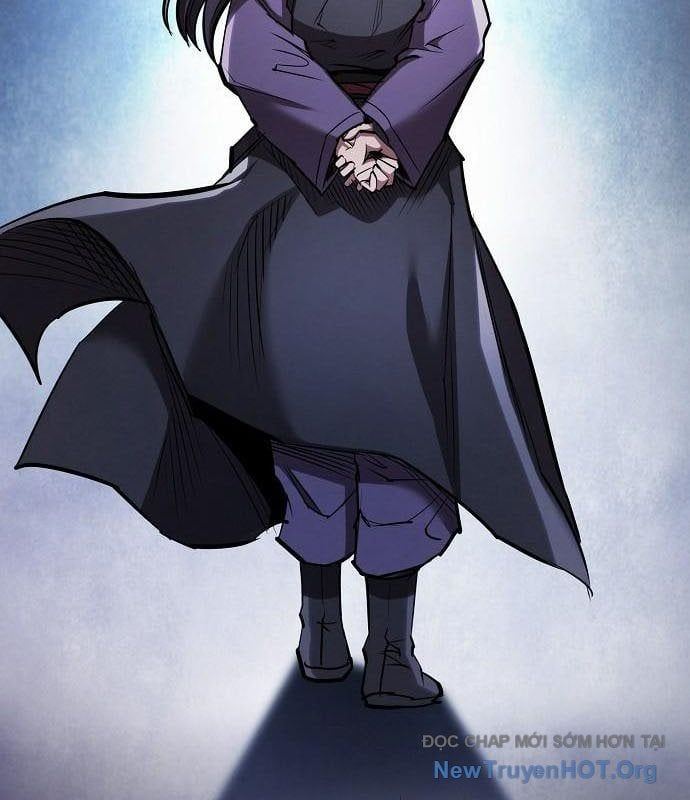 Điệp VIên Ma GIáo Chapter 31 - 92