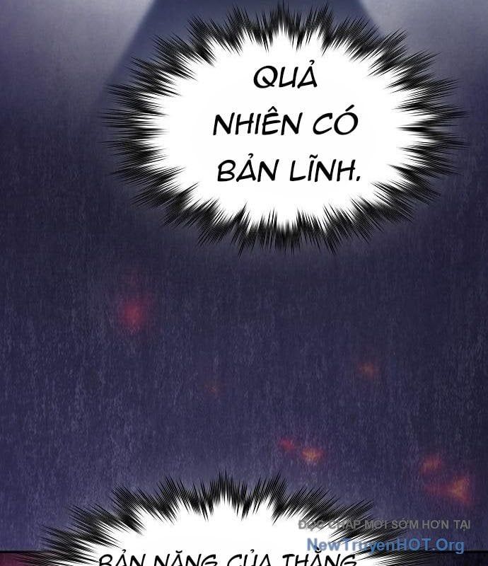 Điệp VIên Ma GIáo Chapter 31 - 93
