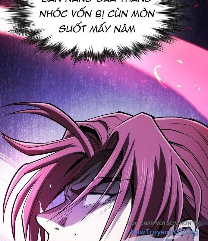 Điệp VIên Ma GIáo Chapter 31 - 94