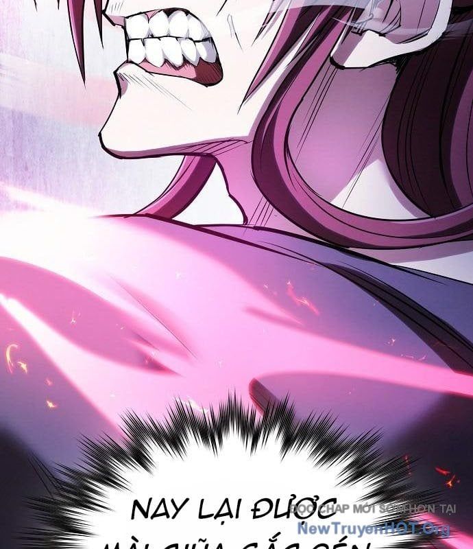 Điệp VIên Ma GIáo Chapter 31 - 95