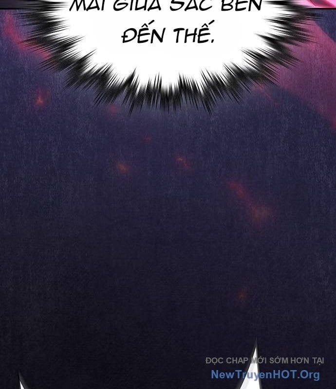 Điệp VIên Ma GIáo Chapter 31 - 96