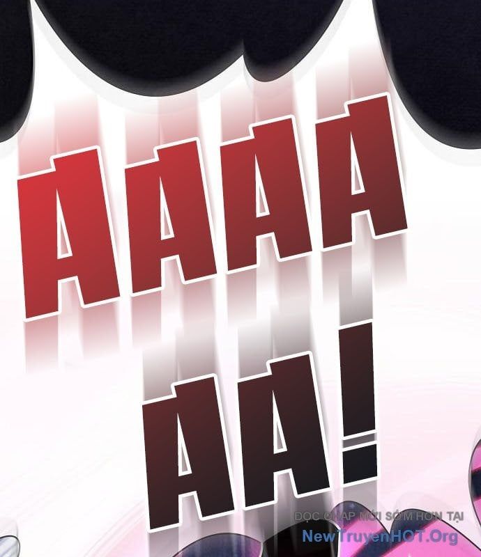 Điệp VIên Ma GIáo Chapter 31 - 97