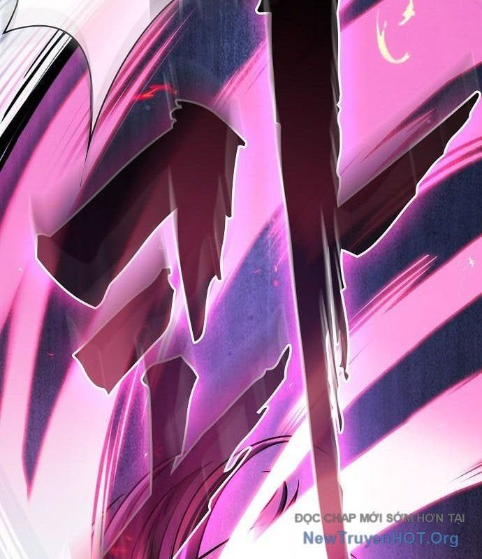 Điệp VIên Ma GIáo Chapter 31 - 98