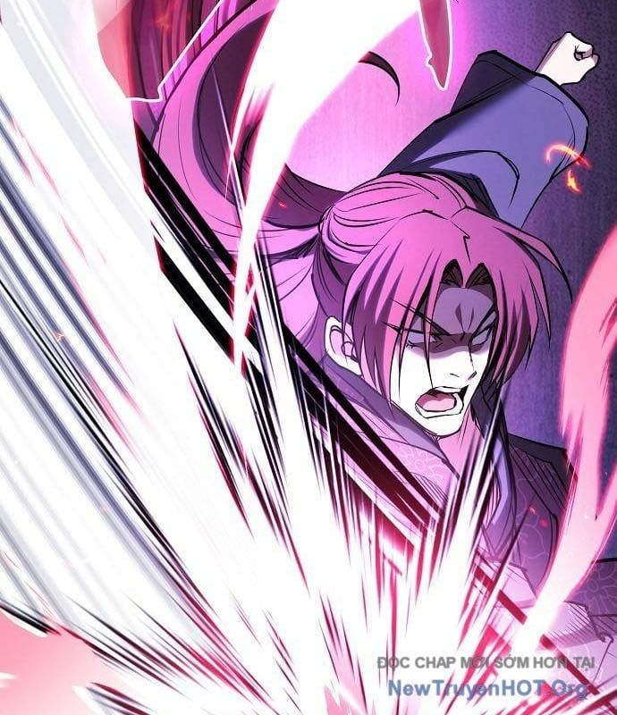 Điệp VIên Ma GIáo Chapter 31 - 99