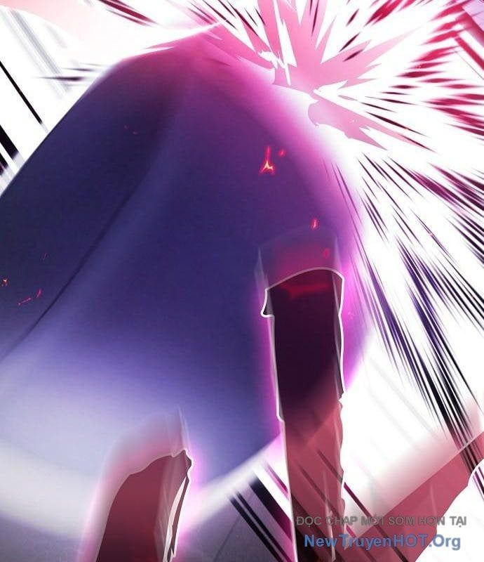 Điệp VIên Ma GIáo Chapter 31 - 100