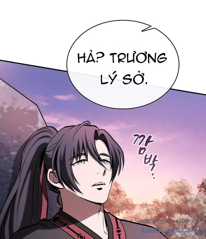 Điệp VIên Ma GIáo Chapter 34 - 11