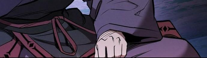 Điệp VIên Ma GIáo Chapter 34 - 101