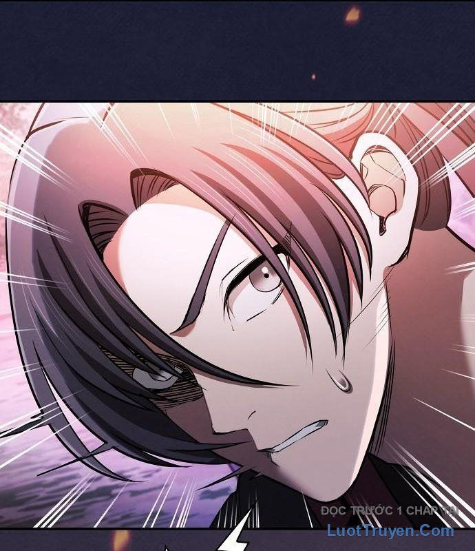 Điệp VIên Ma GIáo Chapter 34 - 102