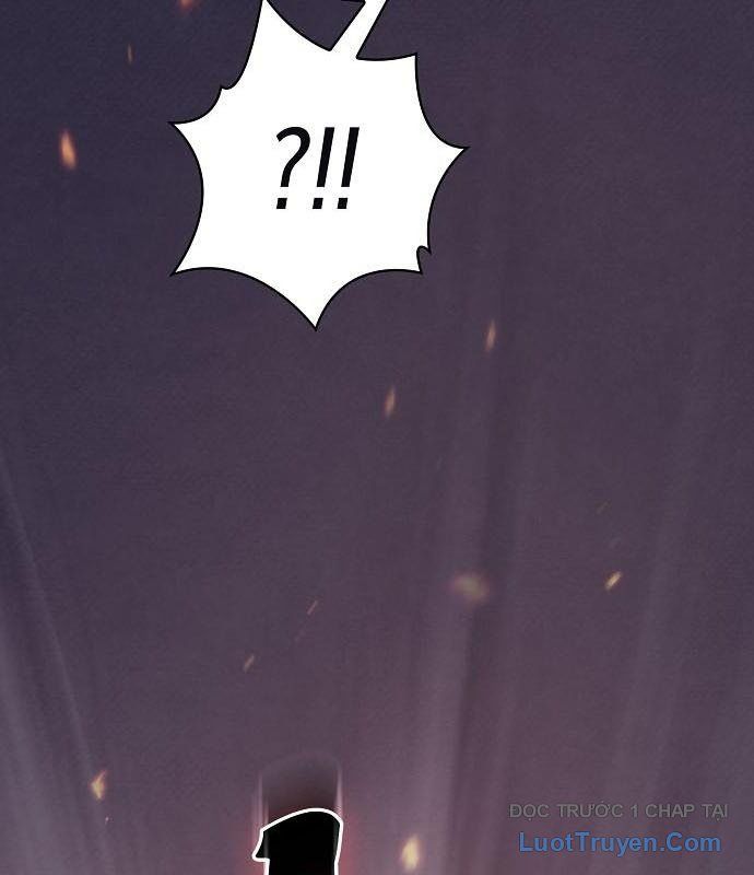 Điệp VIên Ma GIáo Chapter 34 - 103