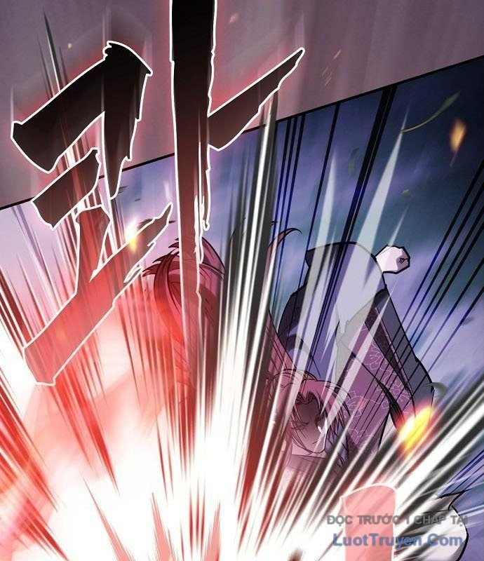 Điệp VIên Ma GIáo Chapter 34 - 104