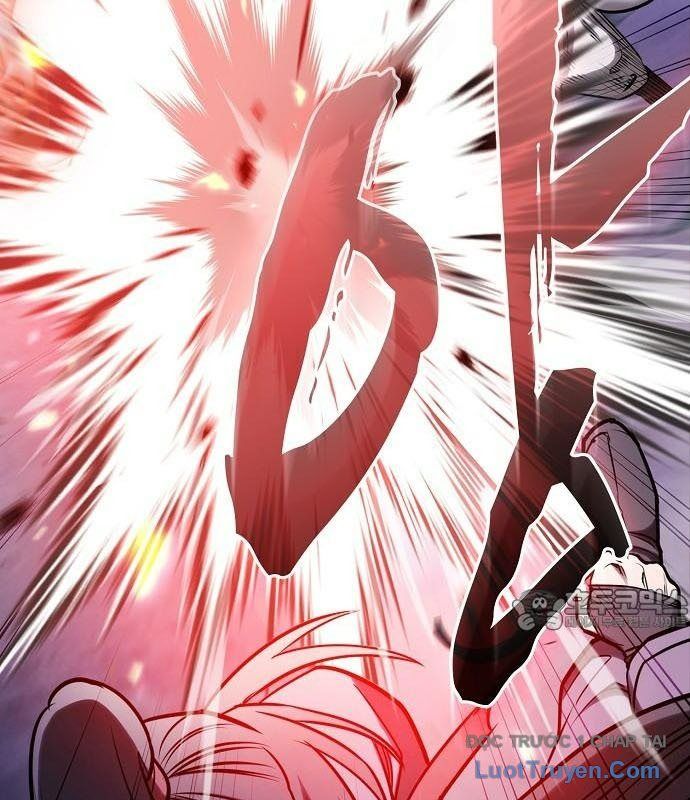 Điệp VIên Ma GIáo Chapter 34 - 105