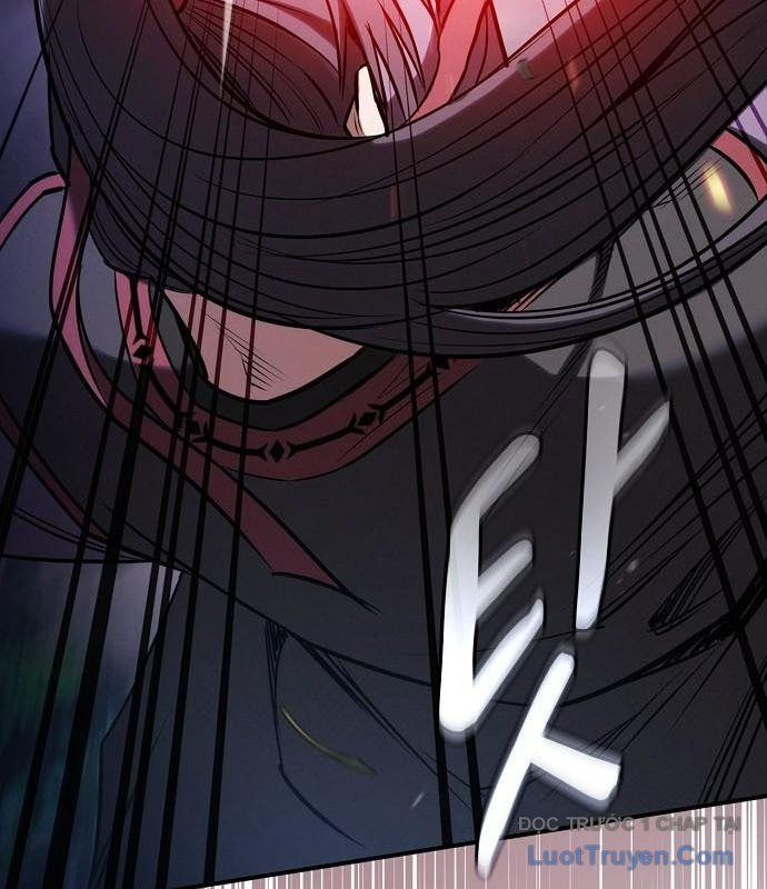 Điệp VIên Ma GIáo Chapter 34 - 106