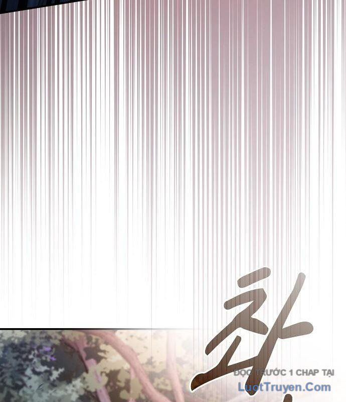 Điệp VIên Ma GIáo Chapter 34 - 107