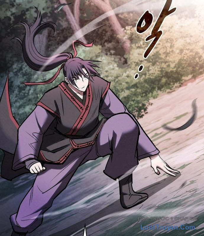 Điệp VIên Ma GIáo Chapter 34 - 108