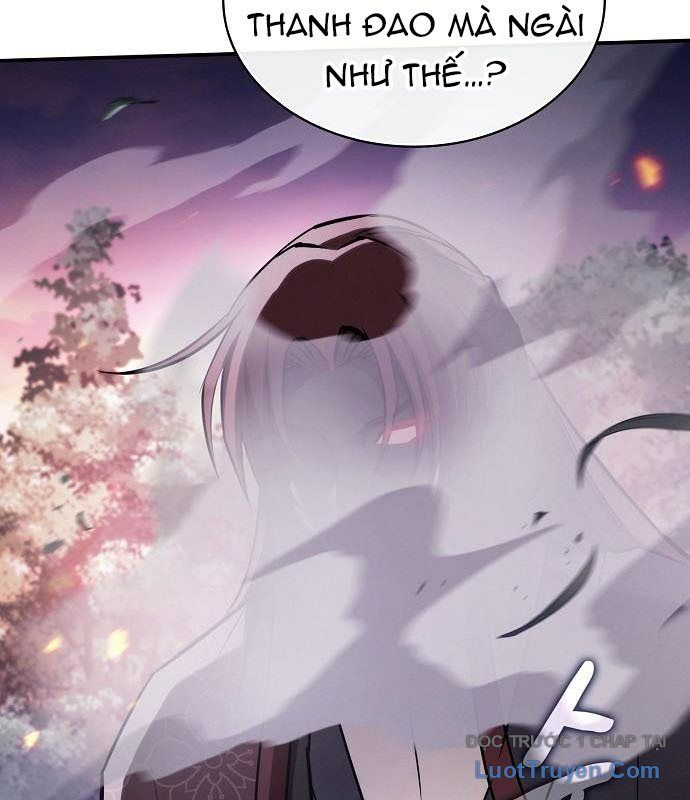 Điệp VIên Ma GIáo Chapter 34 - 110