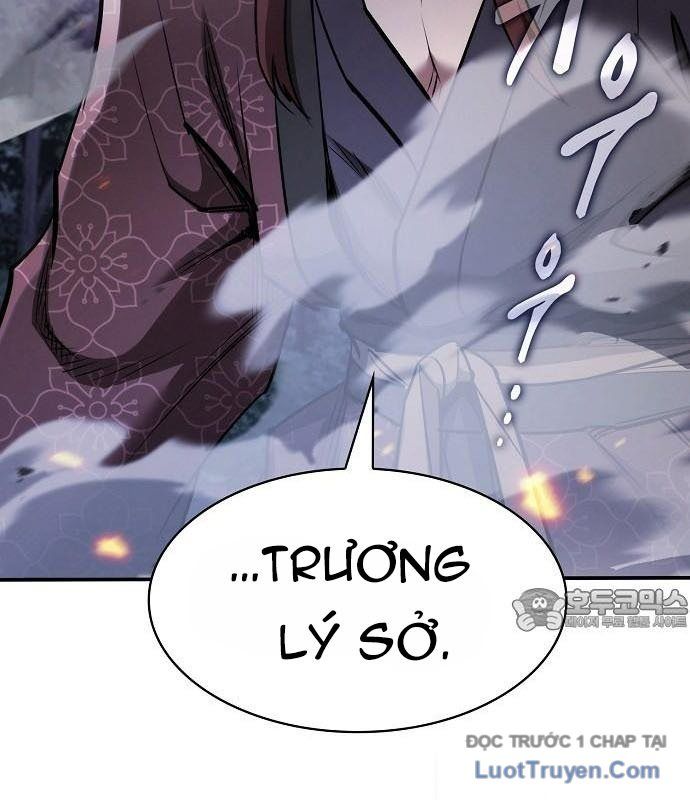 Điệp VIên Ma GIáo Chapter 34 - 111