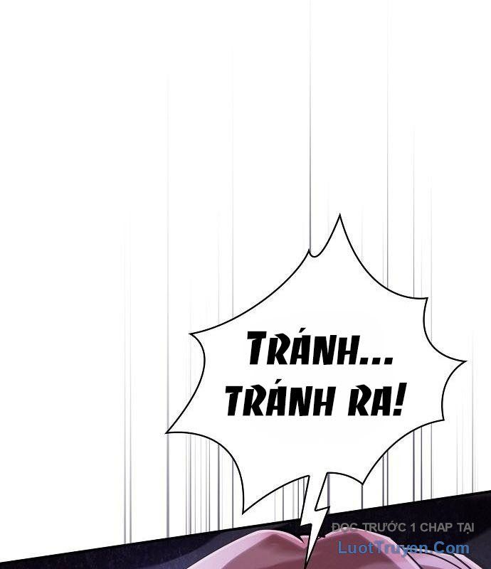 Điệp VIên Ma GIáo Chapter 34 - 112