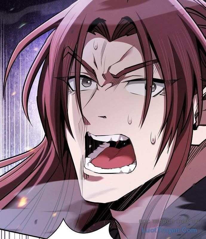 Điệp VIên Ma GIáo Chapter 34 - 113