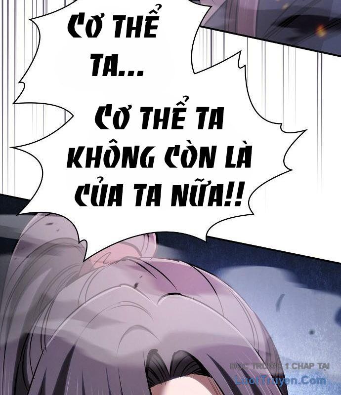 Điệp VIên Ma GIáo Chapter 34 - 114
