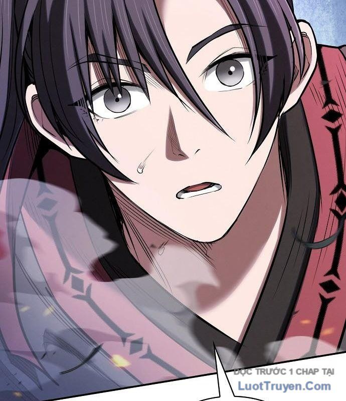 Điệp VIên Ma GIáo Chapter 34 - 115