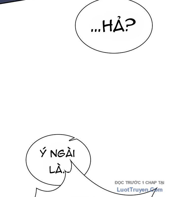 Điệp VIên Ma GIáo Chapter 34 - 116