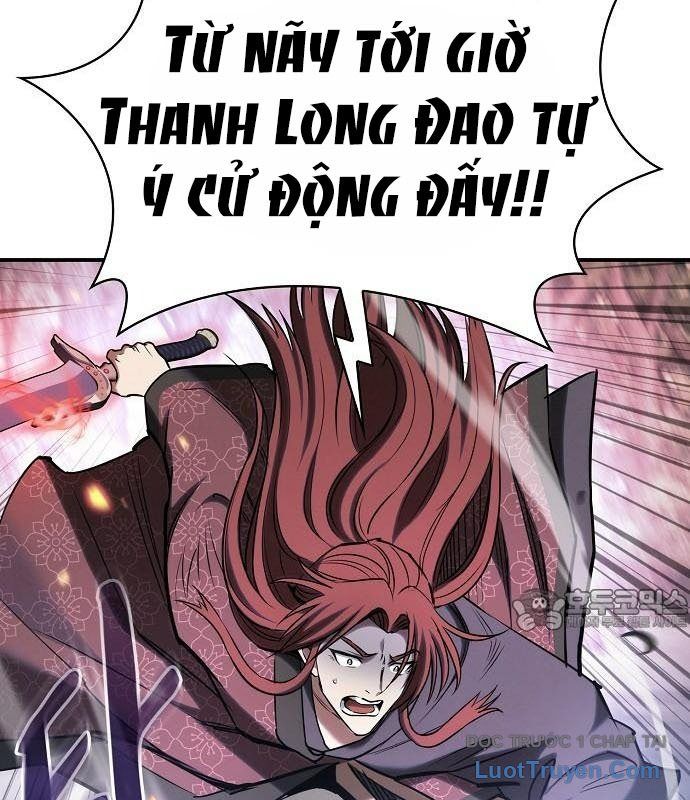 Điệp VIên Ma GIáo Chapter 34 - 117