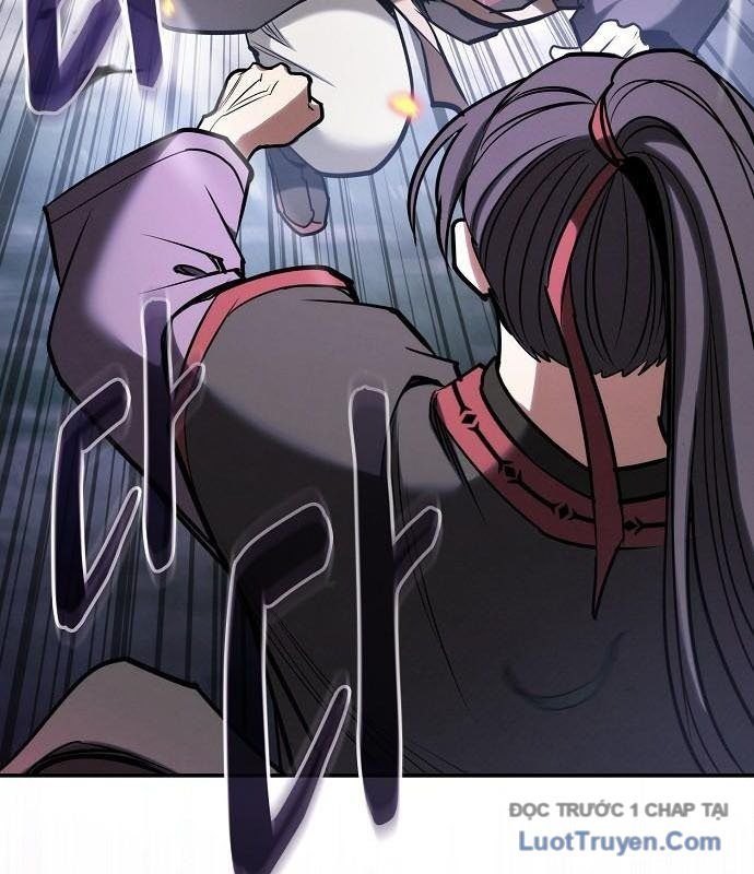 Điệp VIên Ma GIáo Chapter 34 - 118