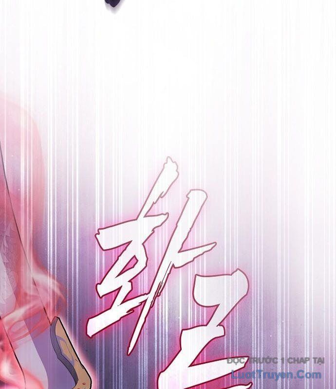 Điệp VIên Ma GIáo Chapter 34 - 119