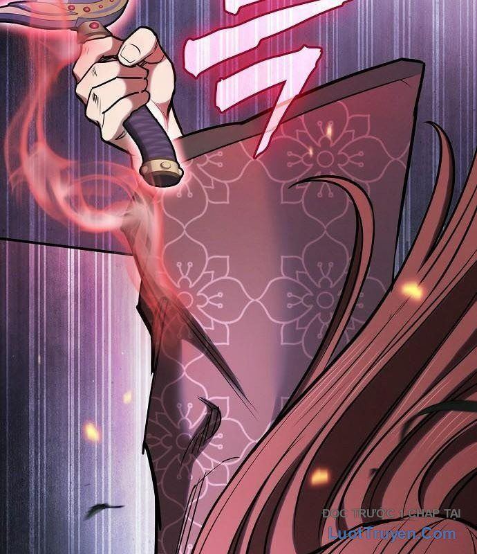 Điệp VIên Ma GIáo Chapter 34 - 120