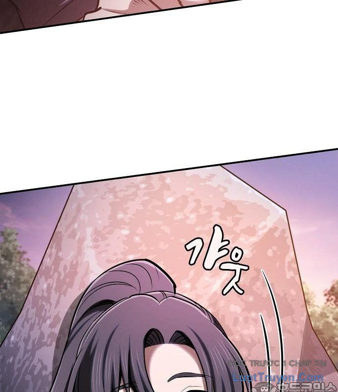 Điệp VIên Ma GIáo Chapter 34 - 13